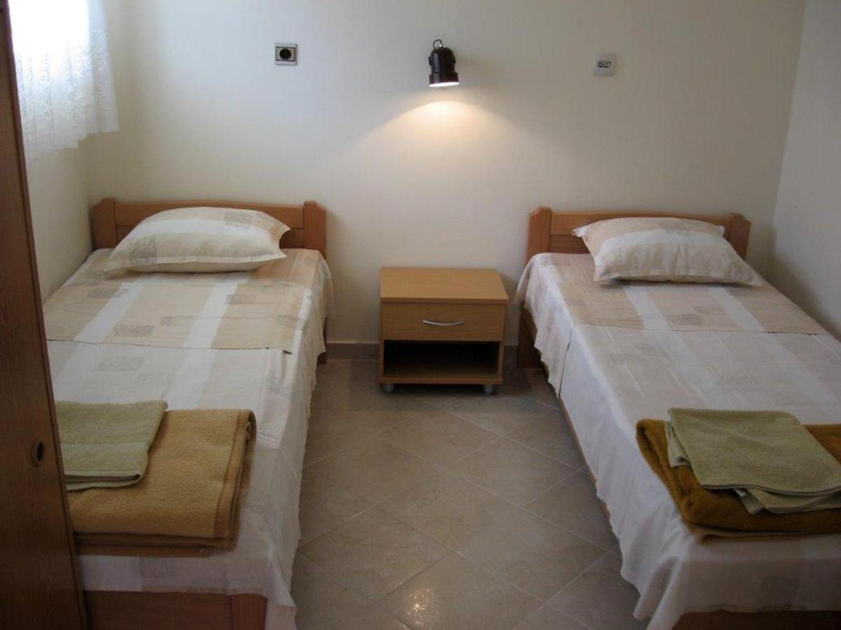 Apartments By The Sea Orebic, Peljesac - 16648 Esterno foto