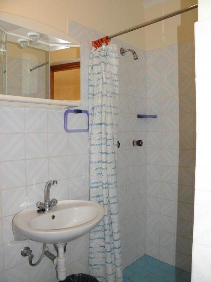 Apartments By The Sea Orebic, Peljesac - 16648 Esterno foto