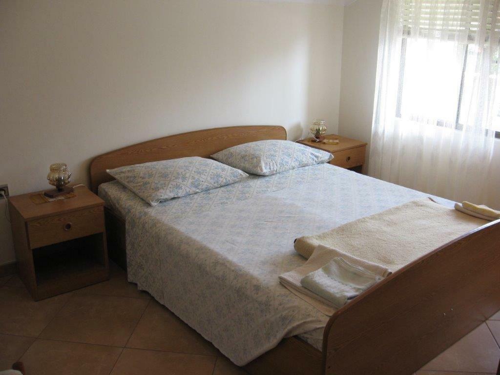 Apartments By The Sea Orebic, Peljesac - 16648 Esterno foto